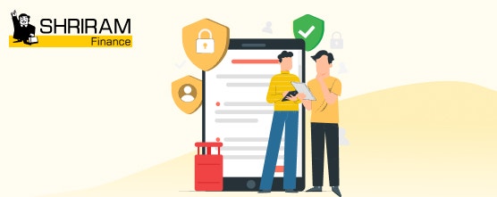 know about bharat gas connection