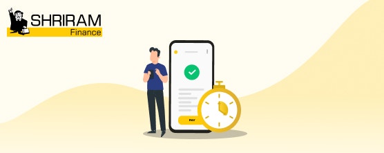 How to Find Your Electricity Bill Consumer Number