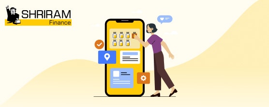 How to Book an Indane Gas