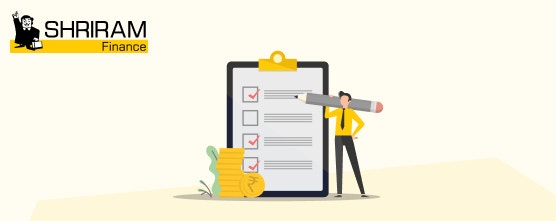 UPPCL Bill Payment Online Step-by-Step Guide