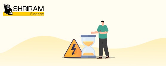 BSES Yamuna Electricity Bill Payment: Online & Offline