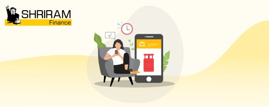 apply for new lpg gas connection