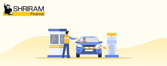 axis bank fastag recharge