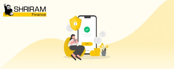 How to Pay Your Electricity Bill Online