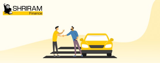 everything about npci fastag