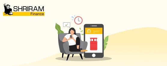 Mahanagar Gas Bill Payment: What You Need to Know