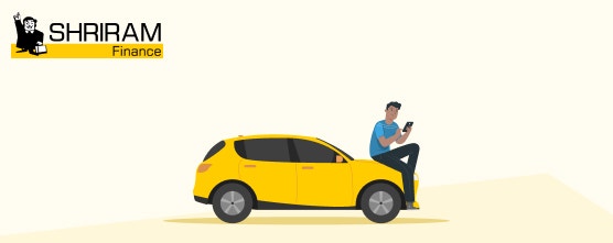 detailed guide to canara bank fastag recharge online