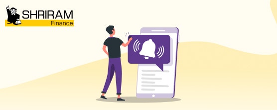 MPCZ Bill Payment Online Guide