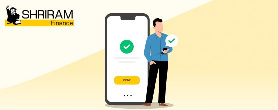 how to change or update your fastag mobile number