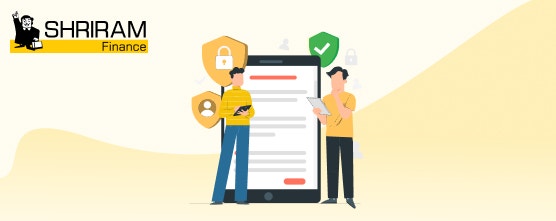 KSEB Bill Payment Online