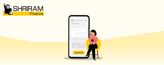 How to download fastag statement