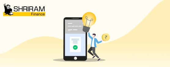 How to Change Mobile Number in Your Electricity Bill