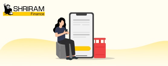 Guide to pay gas bill online