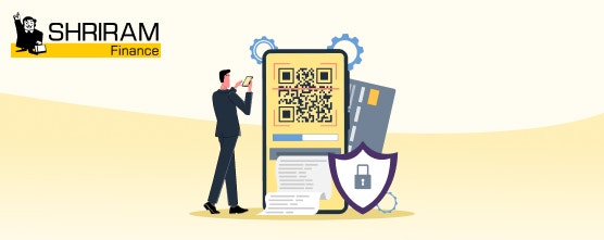 Difference between prepaid and postpaid