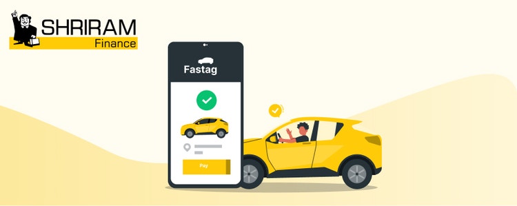 Common mistakes to avoid while recharging your fastag online