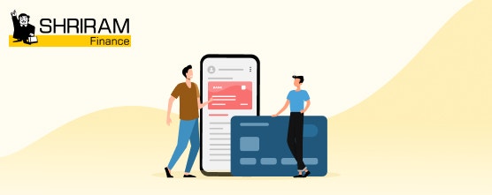 How to Pay a Credit Card Bill with Another Credit Card