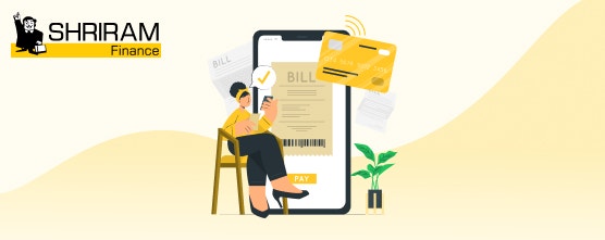 Complete Guide for Checking the Landline Bill Online