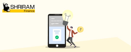 How to Pay the Telangana Electricity Bill in 2026