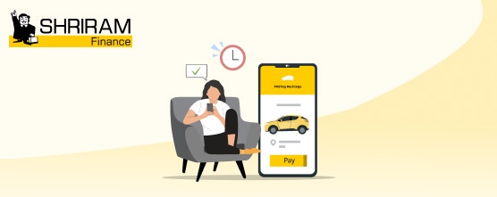 sbi fastag recharge on shriram finance