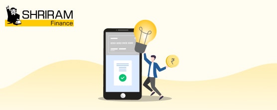 How to Calculate Geyser Power Consumption