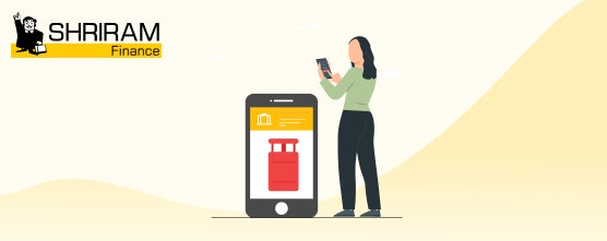 LPG Booking Rules and Updates: What Every Household Should Know