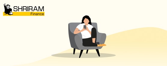 How to Link Aadhaar Card with LPG