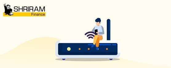 Airtel digital TV recharge