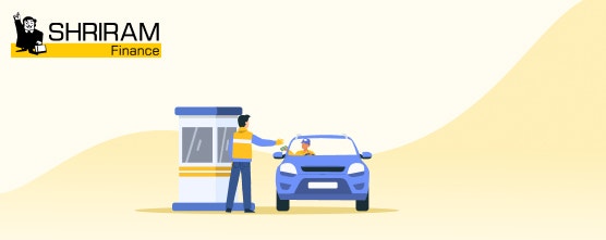 recharge bank of baroda fastag