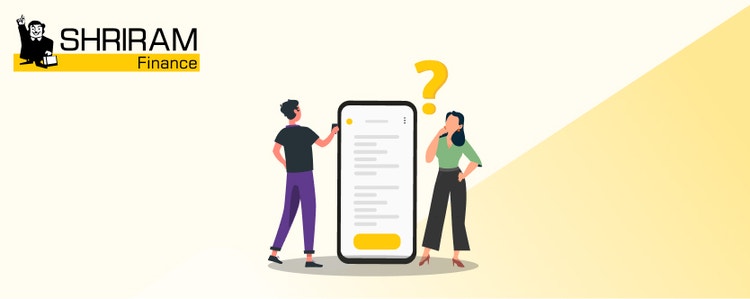 Check Commercial LPG Cylinders Price