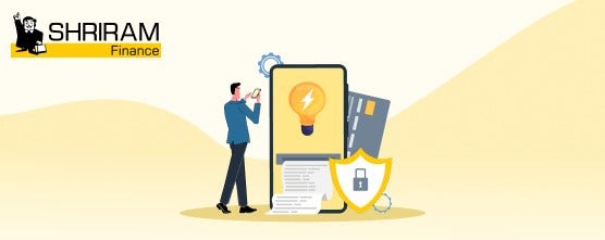 How to Calculate Electricity Bill