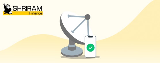 How to Make Dish TV Recharge Online