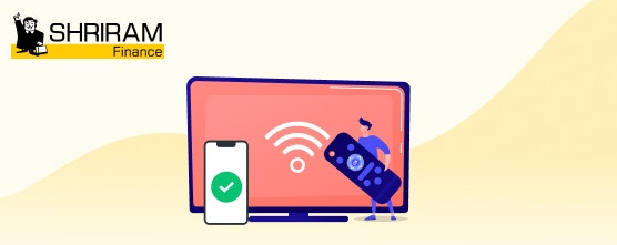 Step-by-Step Guide for Online Videocon D2H Recharge