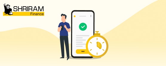 steps to recharge idbi bank fastag