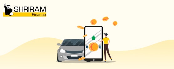 Airtel Payments Bank FASTag Recharge on Shriram Finance