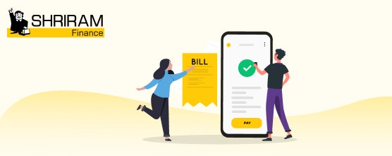 online vs offline payment LPG cylinder booking