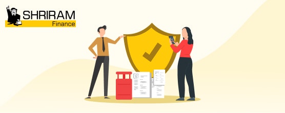 everything to know about new hp gas connection