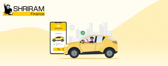 IHMCL FASTag Recharge Online