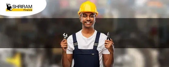 What are MSME/SME loans and its uses?