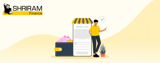 What Is MSME Loan & How Does It Work