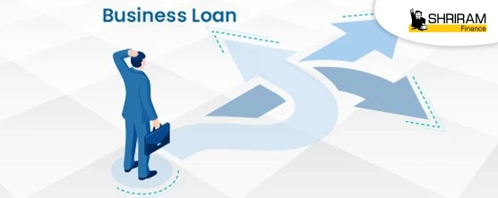 Shriram Finance: One stop solution for the needs of MSMEs