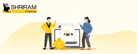 What is a Business Loan Meaning, Types, Eligibility