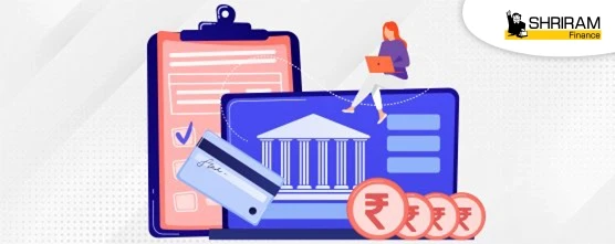 Between Fixed and Floating Interest Rate Which is Better?