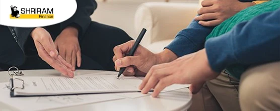 What Is a Business Loan and Why You Should Avail It?