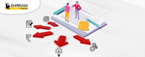 What are the Alternatives for a Business Loan?