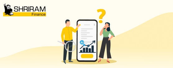 Integration of AI In Financial Services