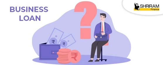 <p>Being your own boss is the dream that many harbor. Having a business idea and developing it into a successful venture involves various challenges and hurdles. One of the primary challenges is having sufficient funds at your disposal to jump-start your business. This is where a business loan comes into the picture.</p> <h4>What is a business loan?</h4> <p>A business loan is a loan that is issued to businesses to meet their financial needs. It provides businesses with the funds necessary to grow an