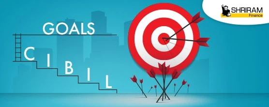 Why Is a Good CIBIL Score Vital For Achieving Business Goals?