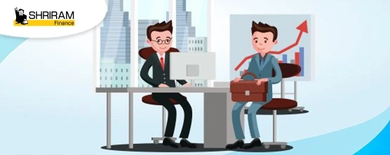 Is it possible to increase your credit limit on a business loan?