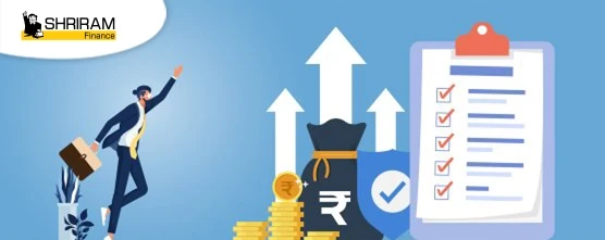 How to Avail Small Business Loan Terms Online?