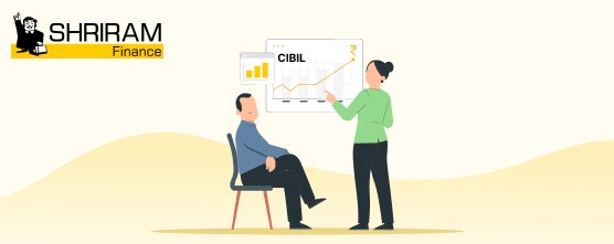 How to Improve CIBIL Score For Business Loan
